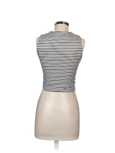 s Beden Zara Bluz %70 İndirimli.