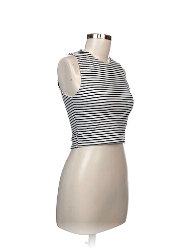 Zara Zara Bluz %70 İndirimli.