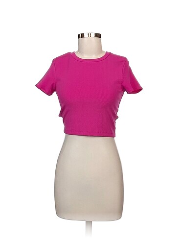 Vintage Love Bluz %70 İndirimli.