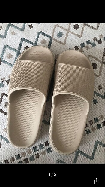 Oysho terlik zara mango pull and bear stradivarius