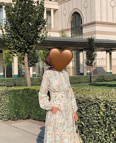 Terzi dükkanı mmb aybikestil venöve