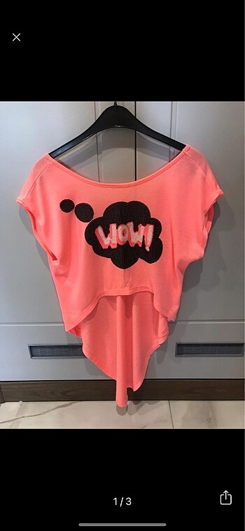 Pantolon-Etek-Tshirt