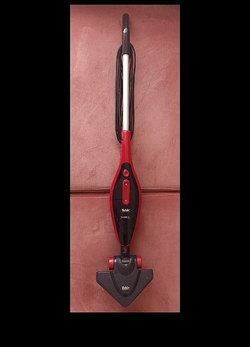 FAKİR KABLOLU DİKEY SÜPÜRGE 
