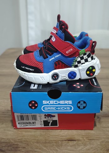 Skechers 23