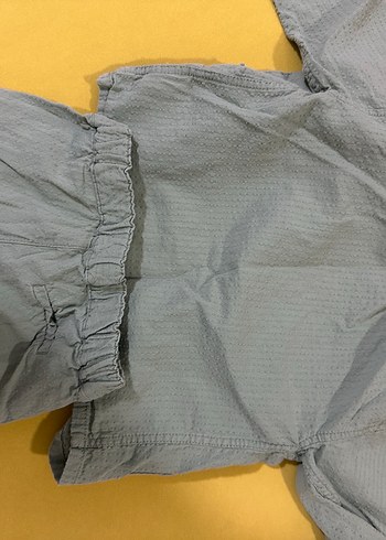 H&M takım - Görsel 5