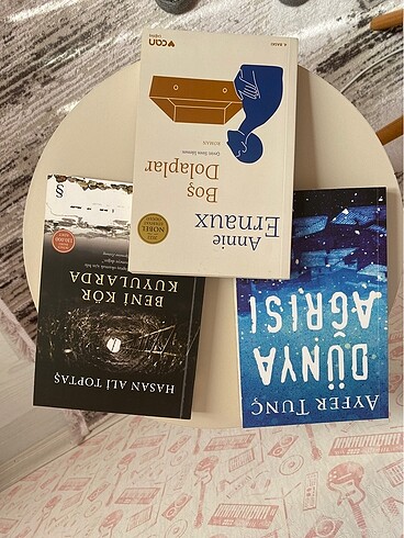 Beden #kitap #yapıkrediyayınları #ayfertunc #hasanalitoptaş