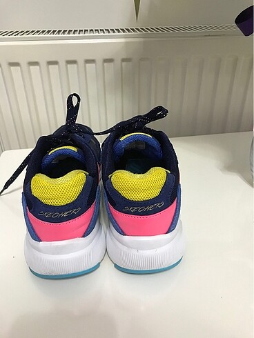Skechers ORJİNAL SKECHERS