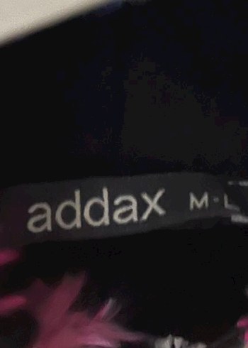 Peluş Kapüşonlu Mini Sweatshirt - Görsel 2