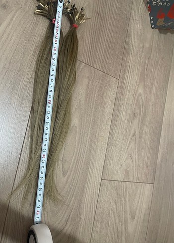 Ombre mikro kaynak - Görsel 3