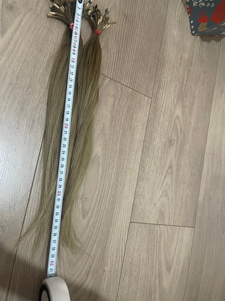 Ombre mikro kaynak - Görsel 3