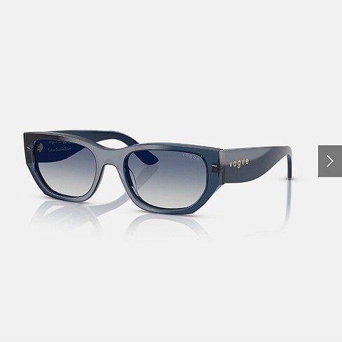 Vogue VO5586S
