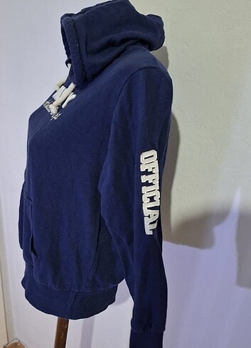 Diğer Kadın sweatshirt