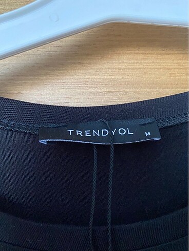Trendyol & Milla Trendyolmilla Elbise