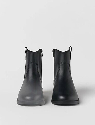 Zara Zara bot