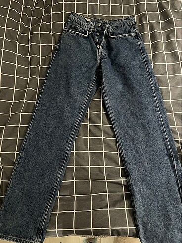 Zara jean