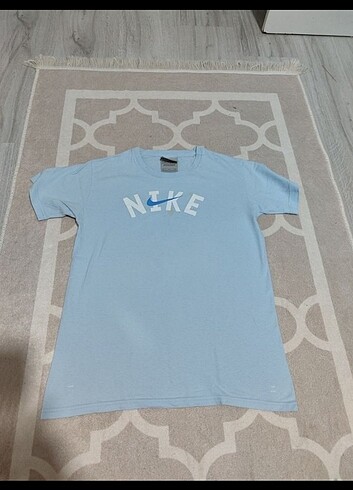 Nike Orjinal tişört