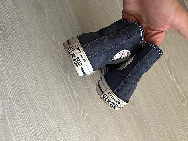 Converse Converse 37