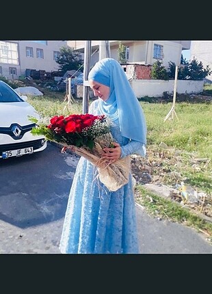 Gelinlikler