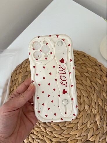 İPHONE 13 PROMAX KILIF - Görsel 4