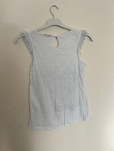 Colin?s Sıfır Kol - Görsel 2