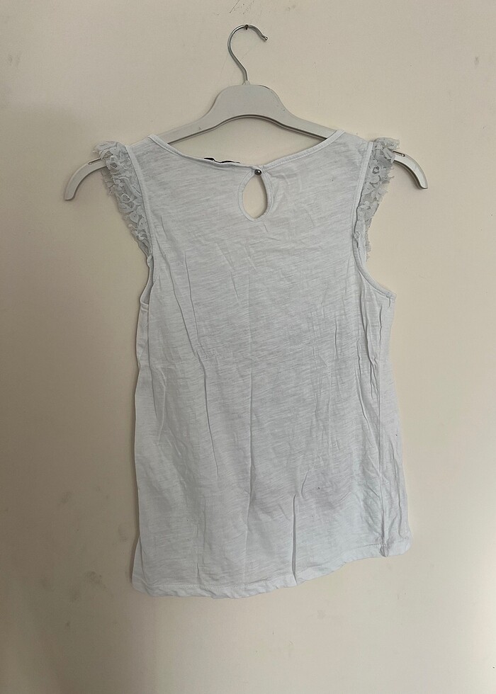 Colin?s Sıfır Kol - Görsel 2