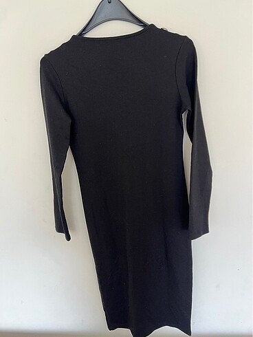 Ofis Elbisesi/İş Elbisesi - Görsel 3