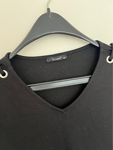 Ofis Elbisesi/İş Elbisesi - Görsel 2