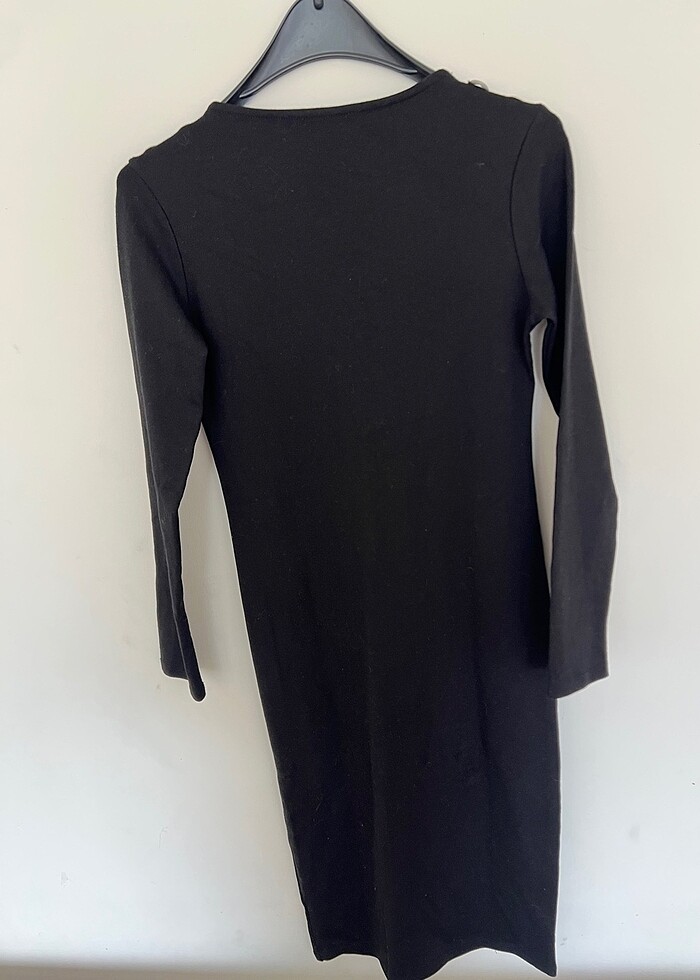 Ofis Elbisesi/İş Elbisesi - Görsel 3