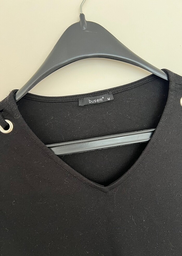 Ofis Elbisesi/İş Elbisesi - Görsel 2