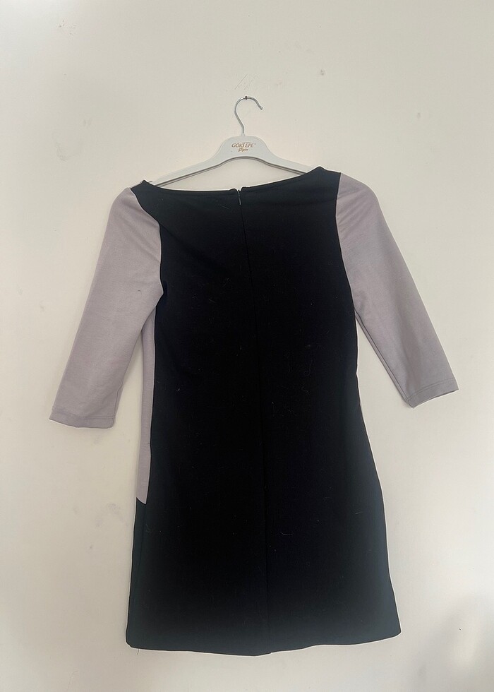 Pul&Bea Kısa Etek - Görsel 2