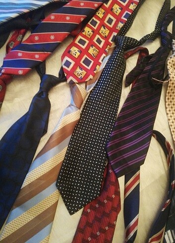 20adet kravat toplu fiyat