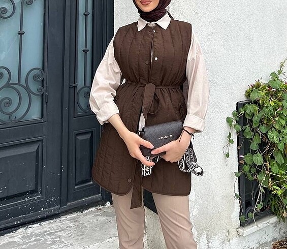 Diğer Şişme yelek