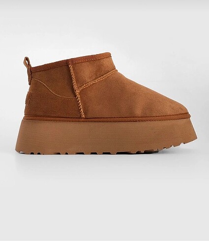 36 Beden Ugg bot
