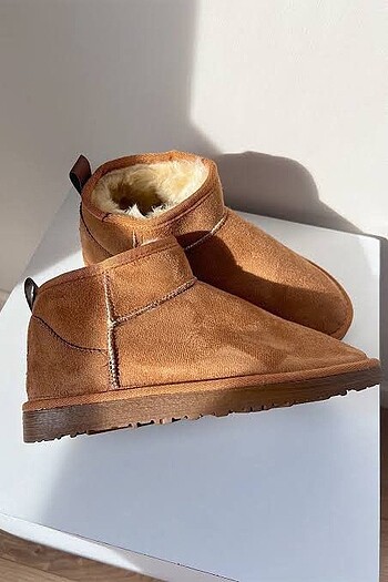 Ugg bot