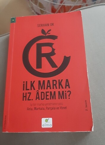 Kitap