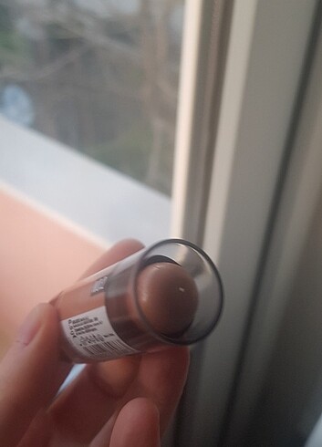Beden Renk Newwell stick aydınlatici No2 yeni