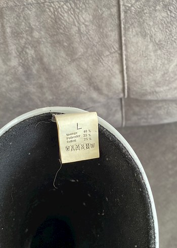 Ayak yürüme aparatı - Görsel 3