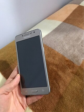 telefon