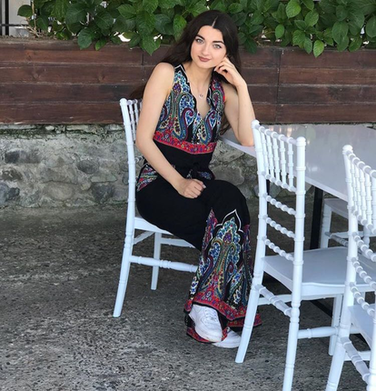 Takımmmm