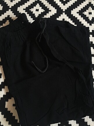 LTB PANTOLON