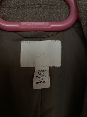 H&M H&M KABAN