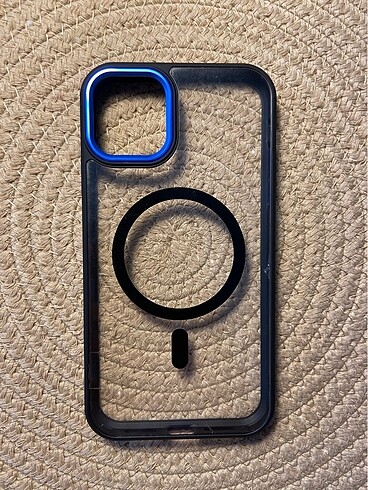 iPhone 11 telefon kılıfı