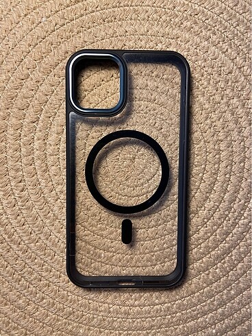 iPhone 11 telefon kılıfı