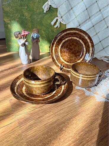 Çay/kahve fincanı