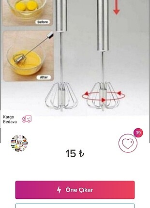 Görseller