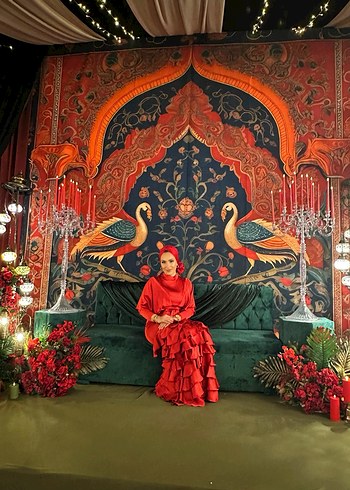 Süreyya istif üç saat giyildi - Görsel 4