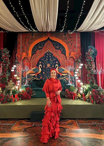 Süreyya istif üç saat giyildi - Görsel 7