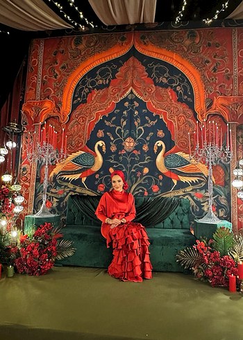 Süreyya istif üç saat giyildi - Görsel 5