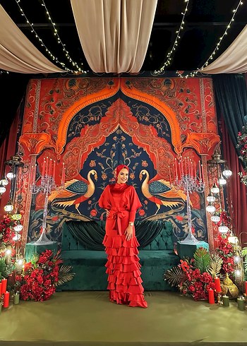 Süreyya istif üç saat giyildi - Görsel 8