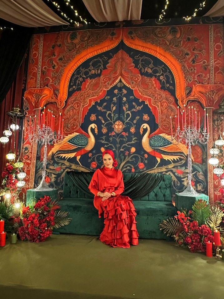 Süreyya istif üç saat giyildi - Görsel 4